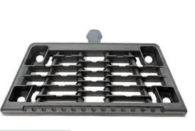 BASAMAK PLASTIGI RANGE T EURO6 7482275624